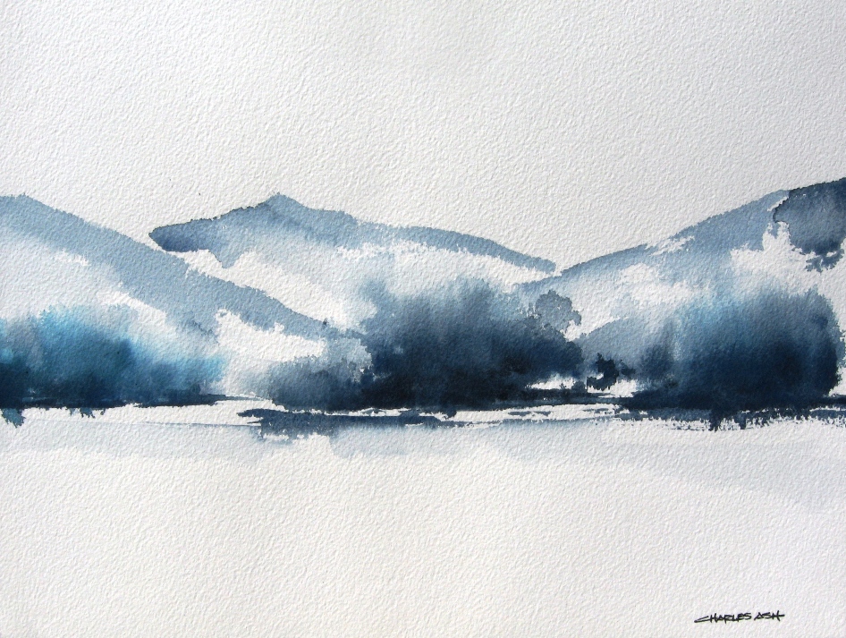 highlands II