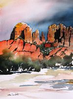 Canyonlands