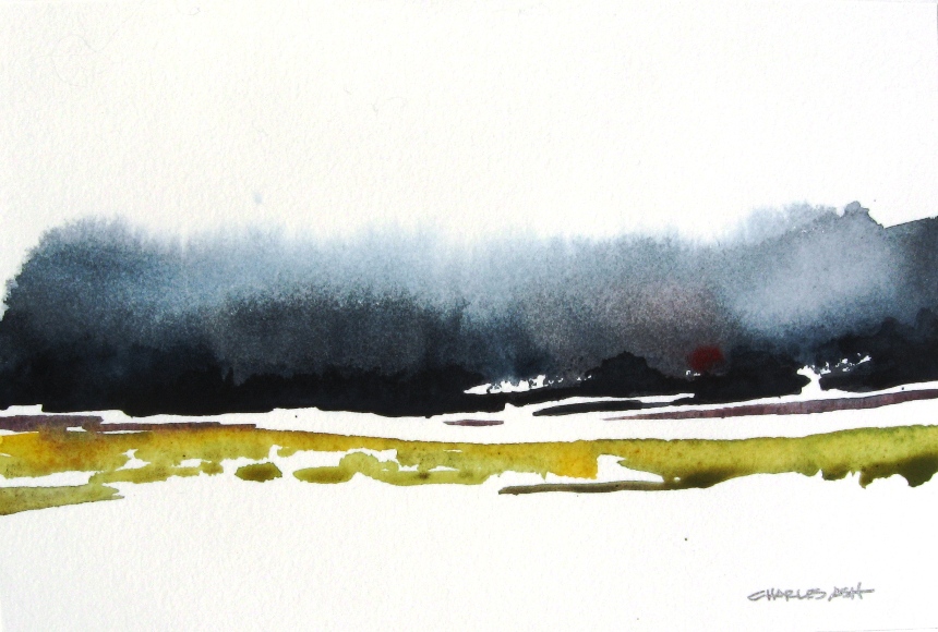 winter storm